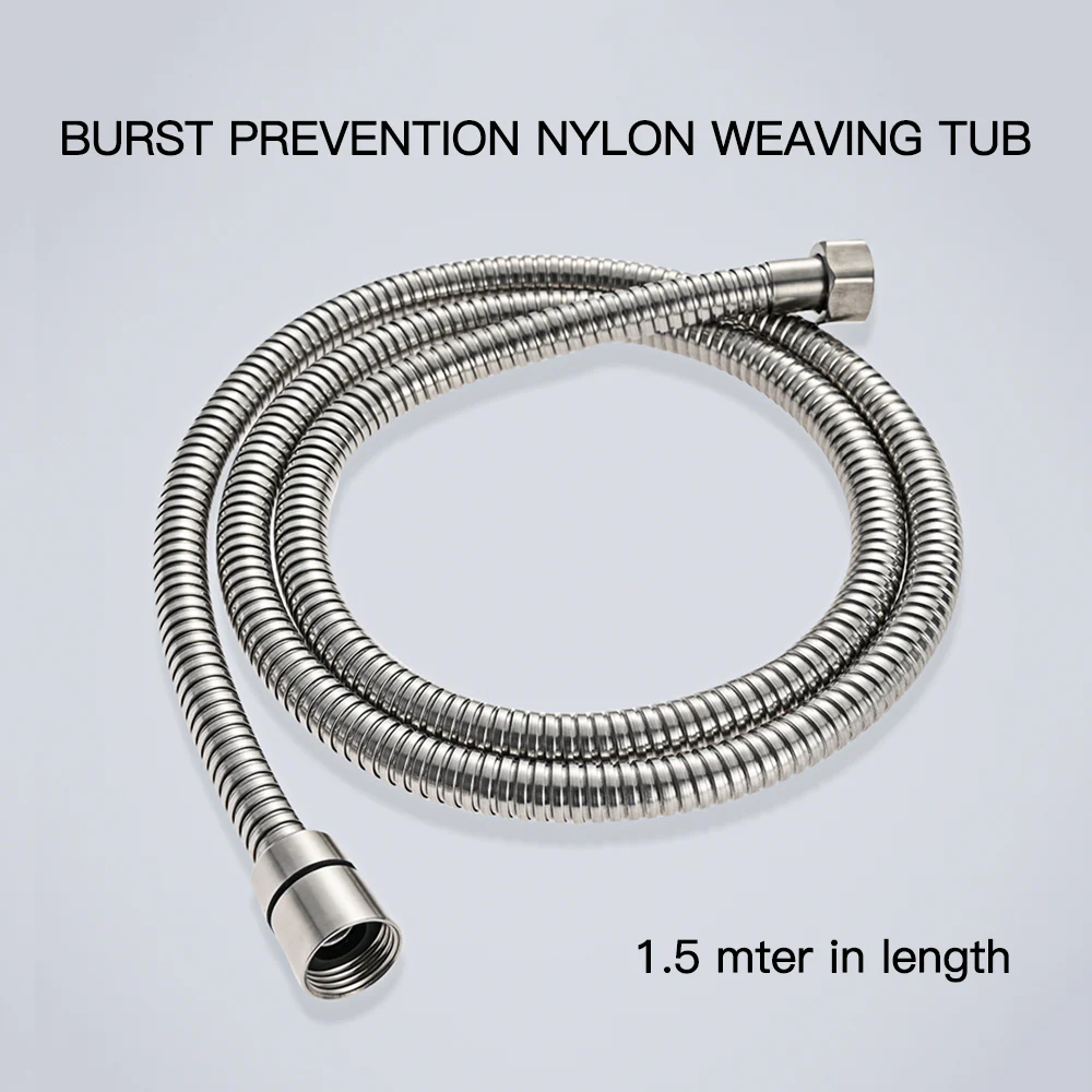 Handheld Toilet Bidet Shower - Image 11