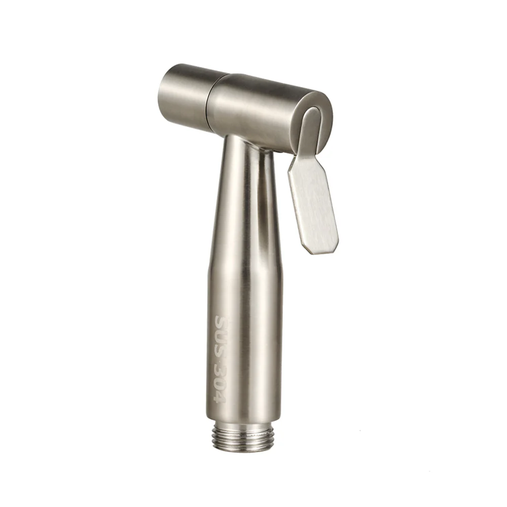 Handheld Toilet Bidet Shower - Image 16