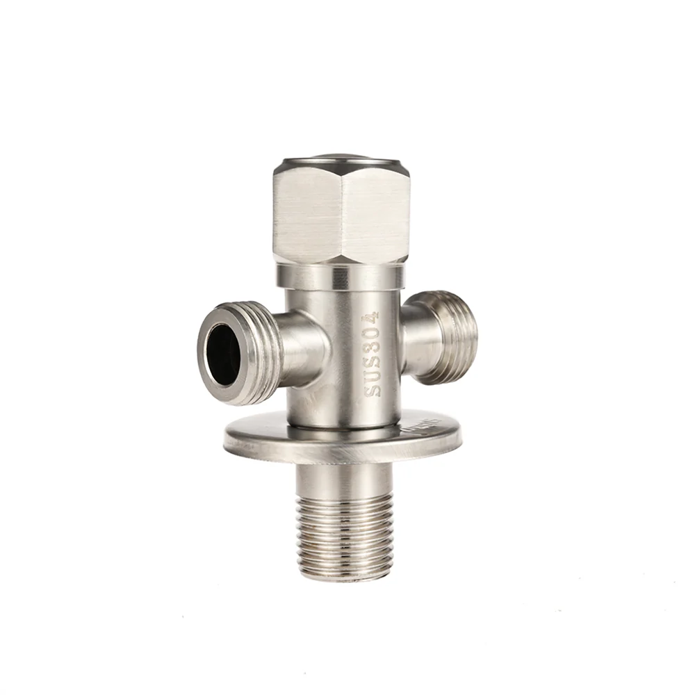 Handheld Toilet Bidet Shower - Image 17