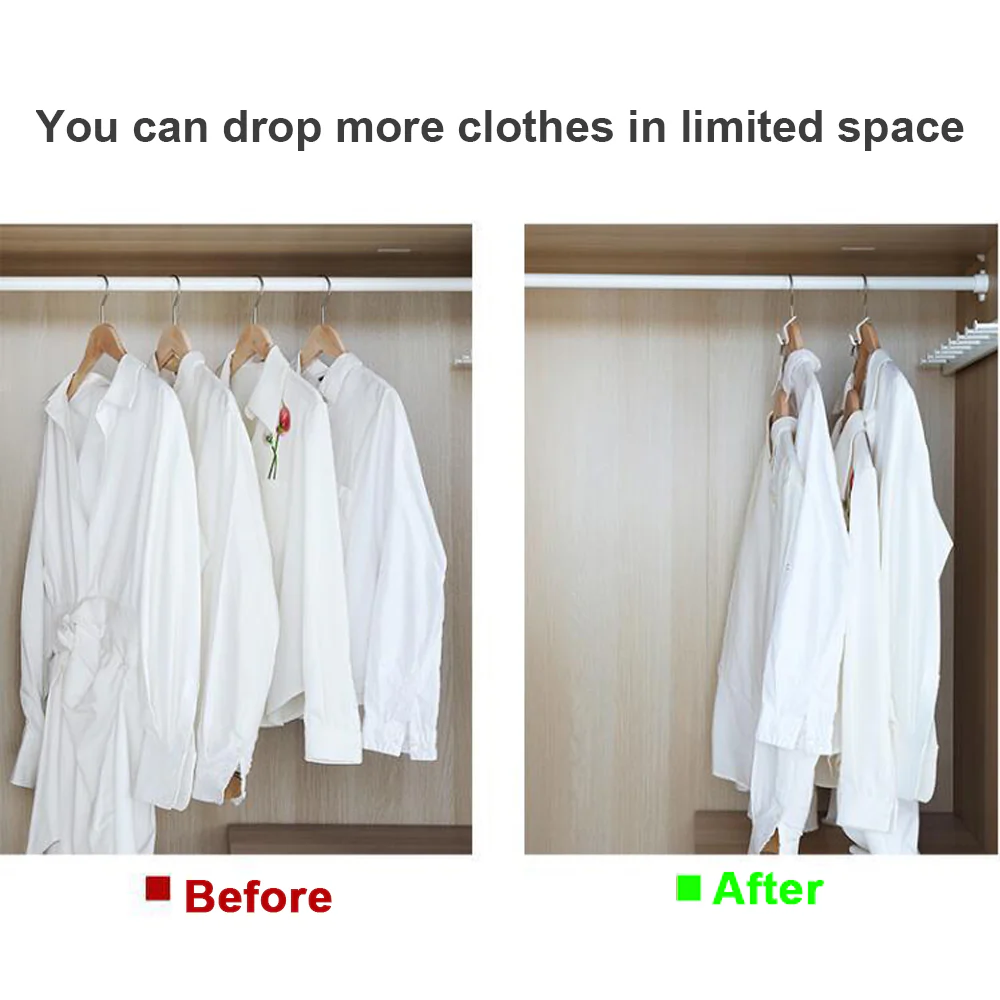 Hanger Hook - Image 11