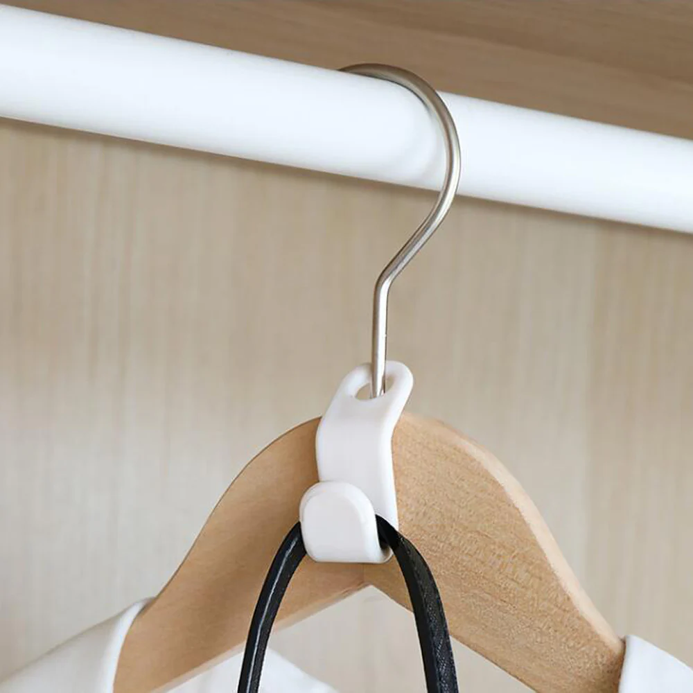 Hanger Hook - Image 12