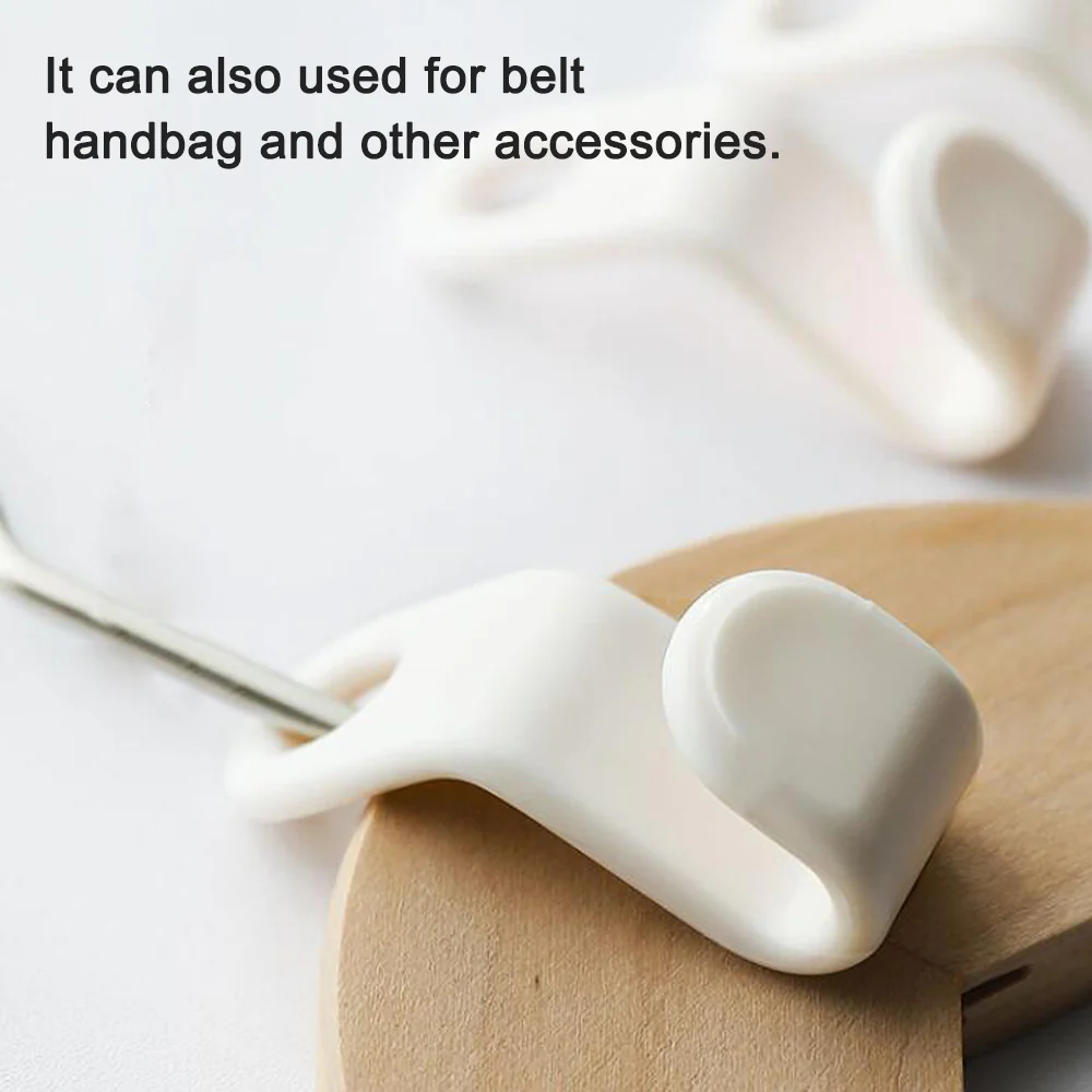 Hanger Hook - Image 13