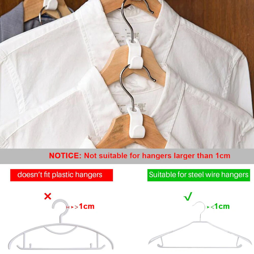 Hanger Hook - Image 14