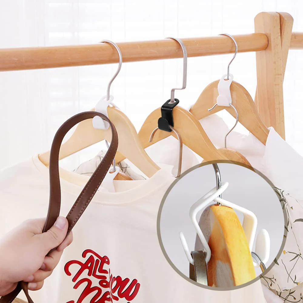 Hanger Hook - Image 3