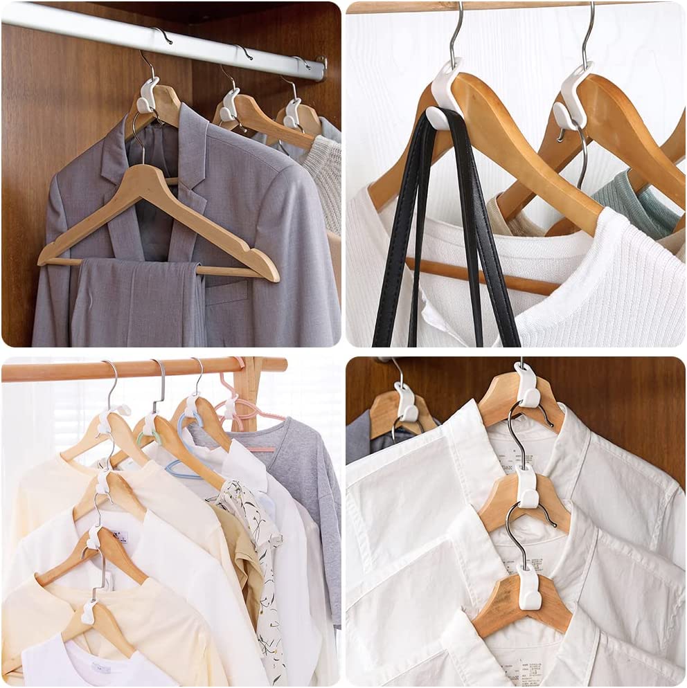 Hanger Hook - Image 5