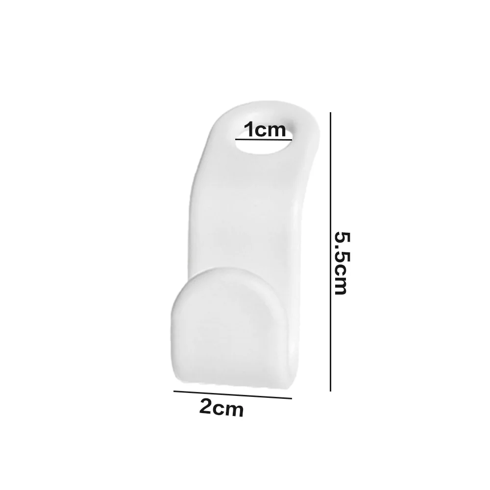 Hanger Hook - Image 6
