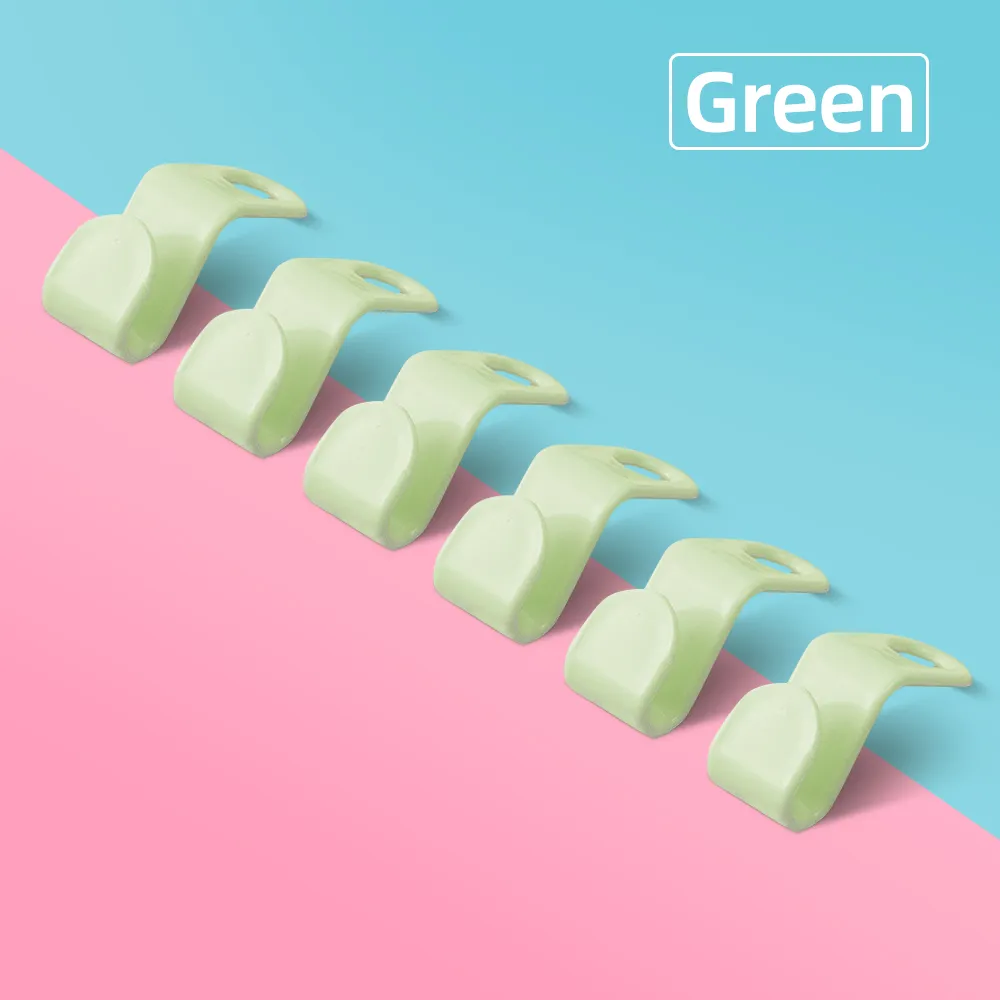 Hanger Hook - Image 9