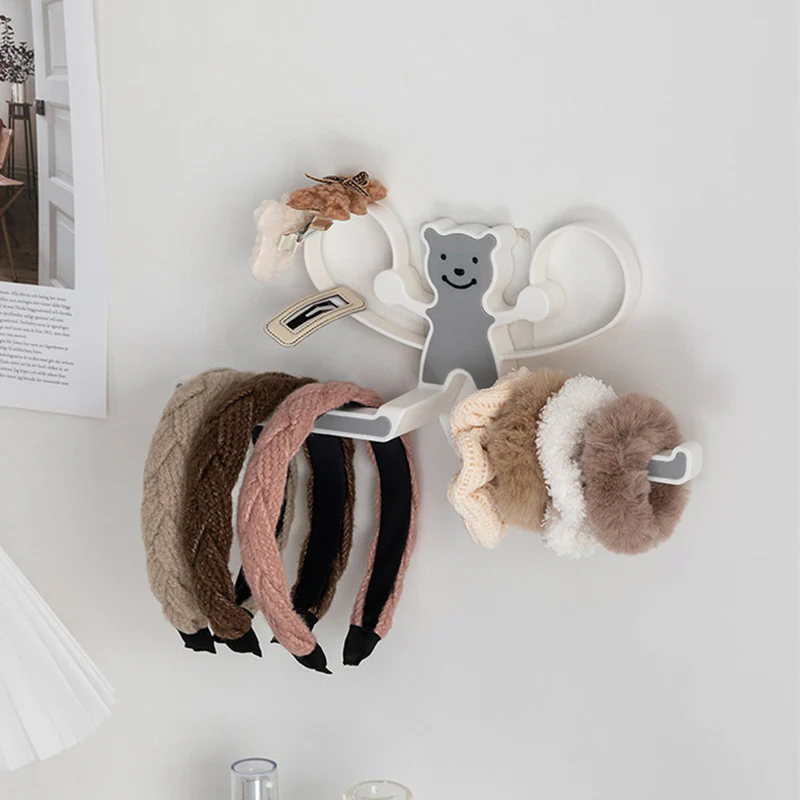 Hanger Organizing Rack - Image 15
