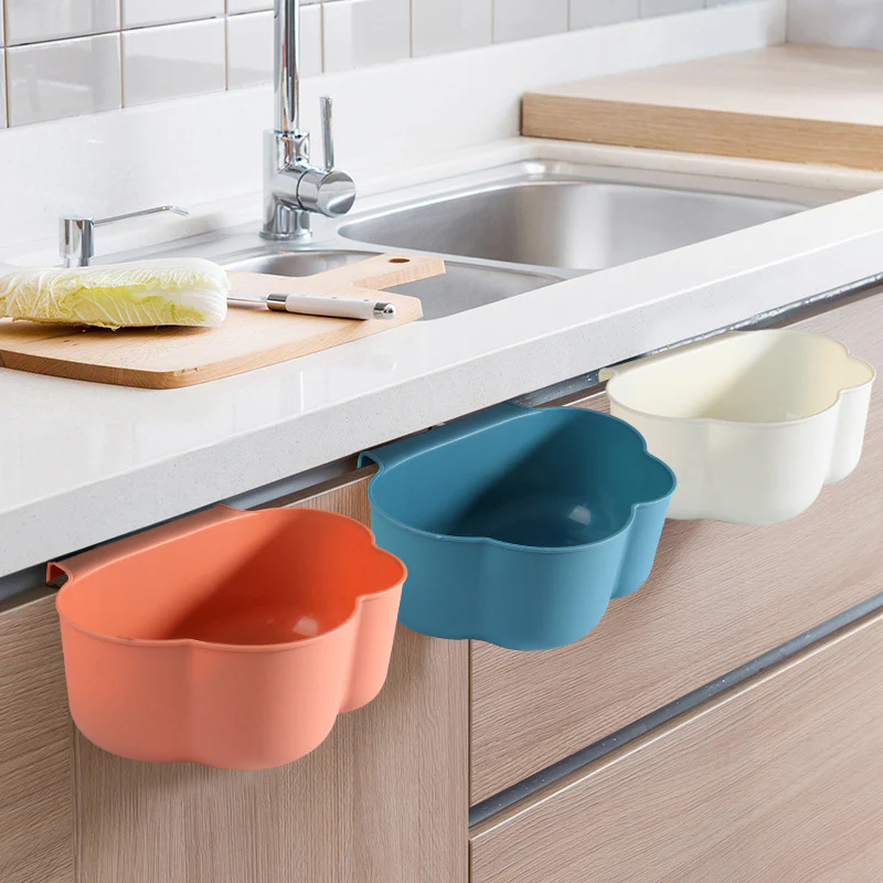 Hanging Bin - Image 10