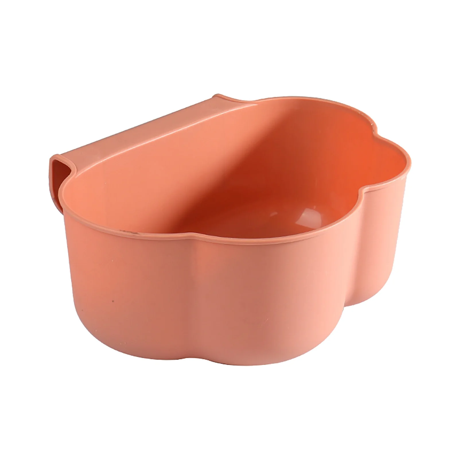 Hanging Bin - Image 2