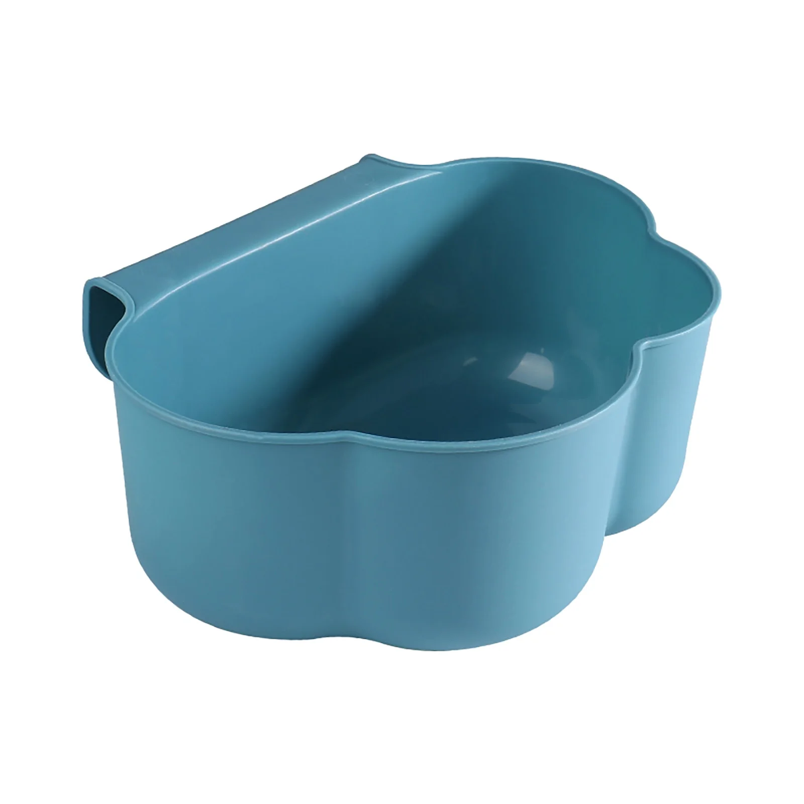 Hanging Bin - Image 3