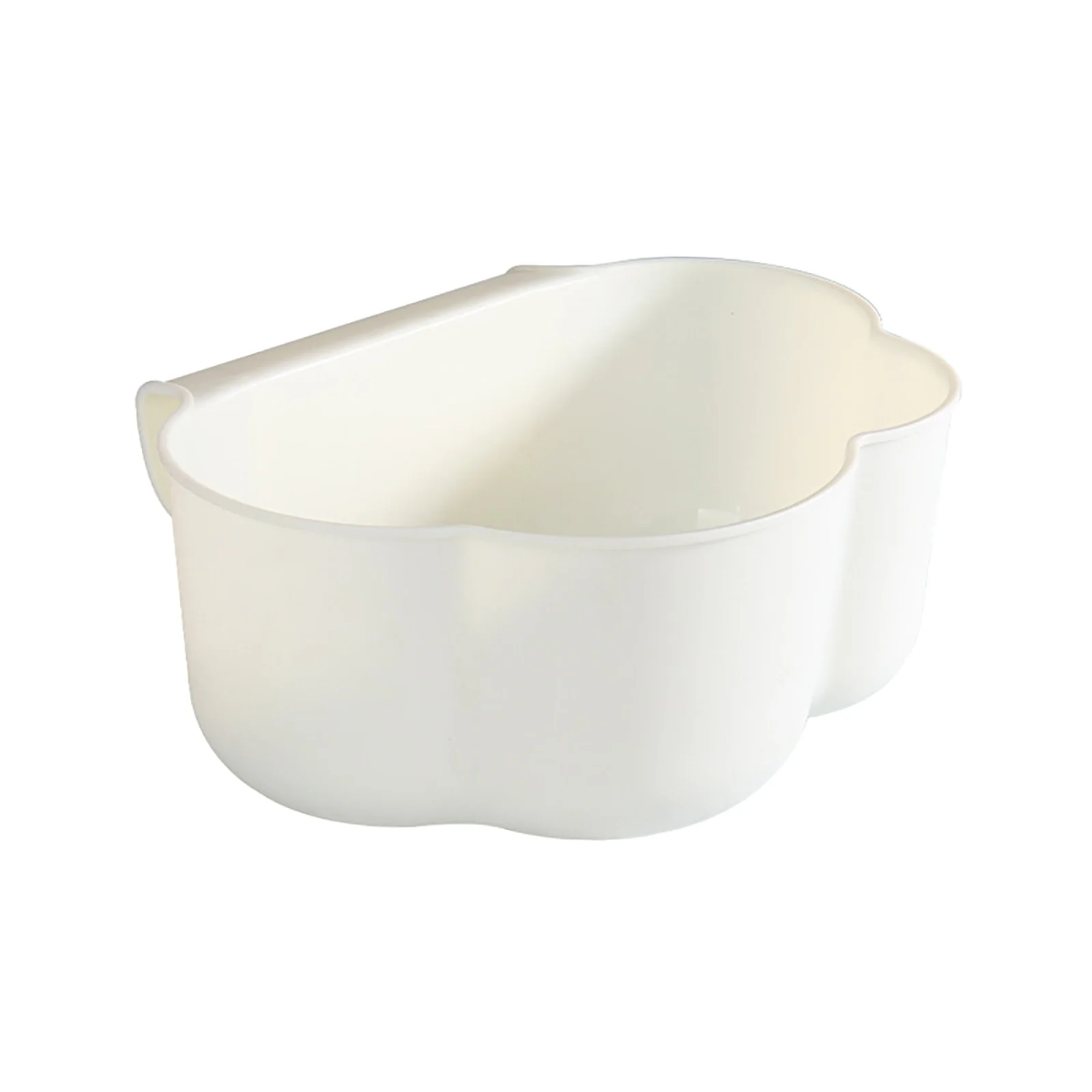 Hanging Bin - Image 4