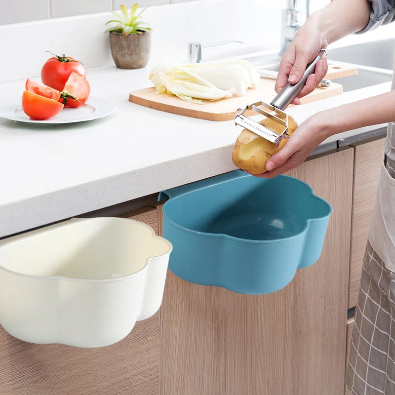 Hanging Bin - Image 5