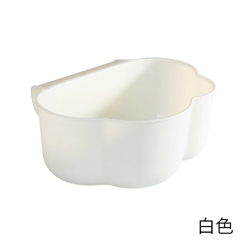 Hanging Bin - Image 6