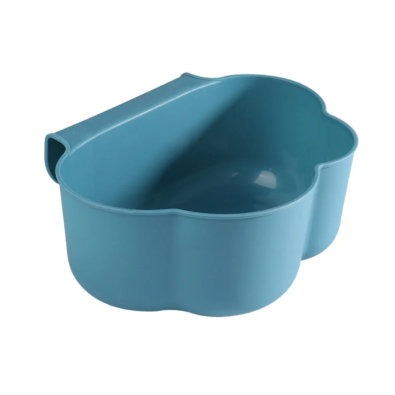 Hanging Bin - Image 7
