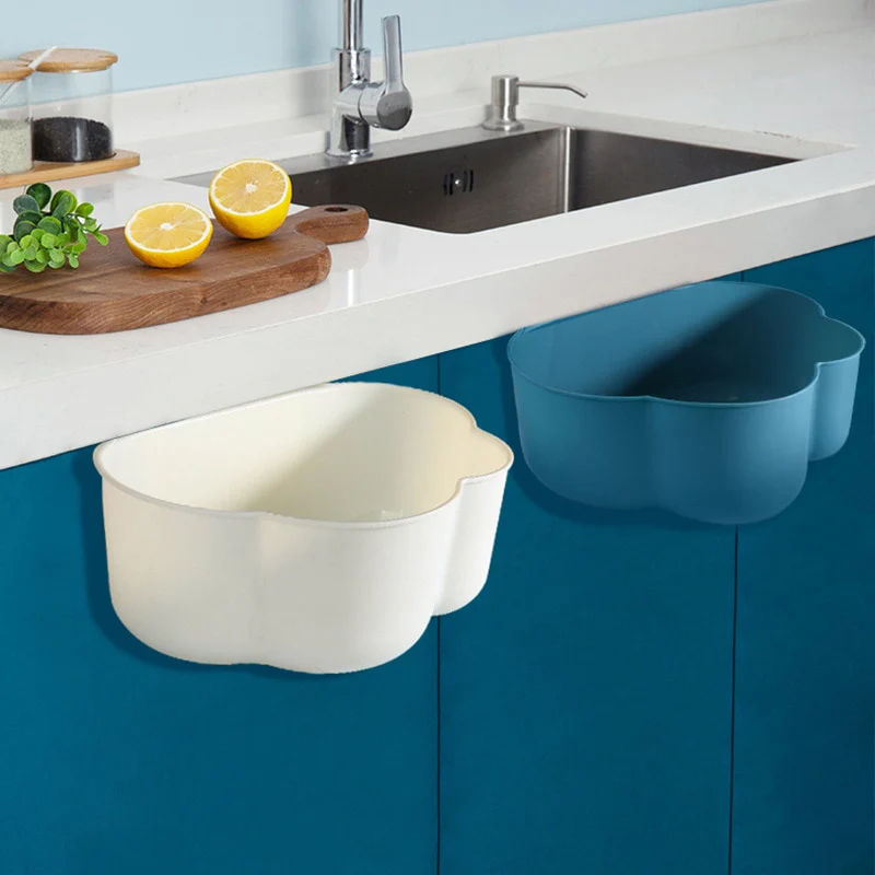 Hanging Bin - Image 8