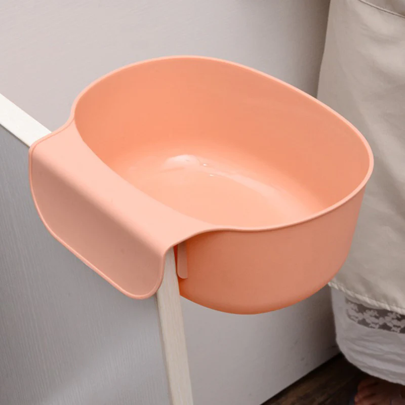 Hanging Bin Basket - Image 22