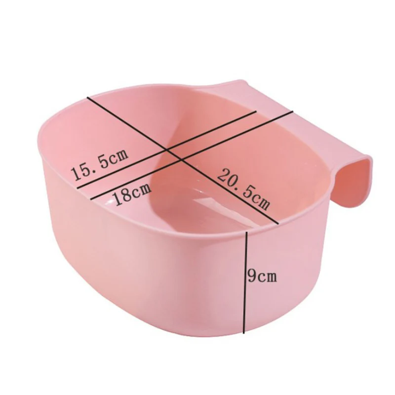 Hanging Bin Basket - Image 23