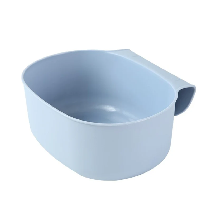 Hanging Bin Basket - Image 24