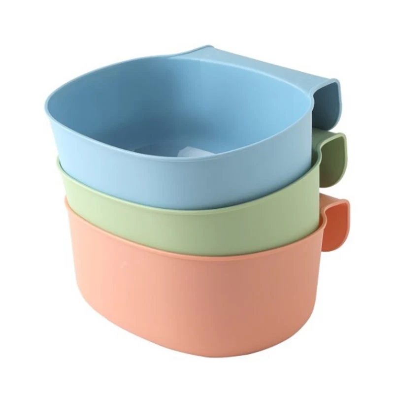 Hanging Bin Basket - Image 3