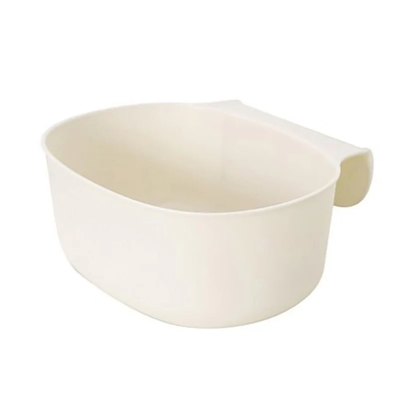 Hanging Bin Basket - Image 4