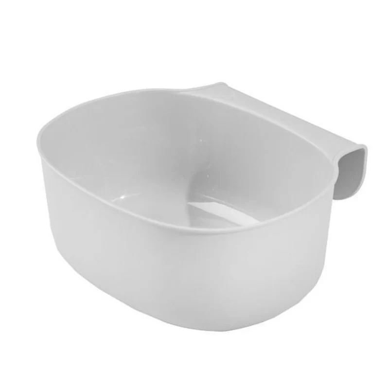 Hanging Bin Basket - Image 5