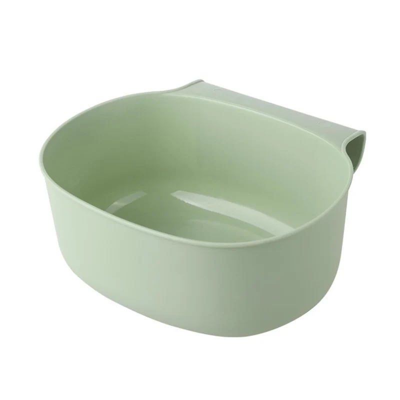 Hanging Bin Basket - Image 6