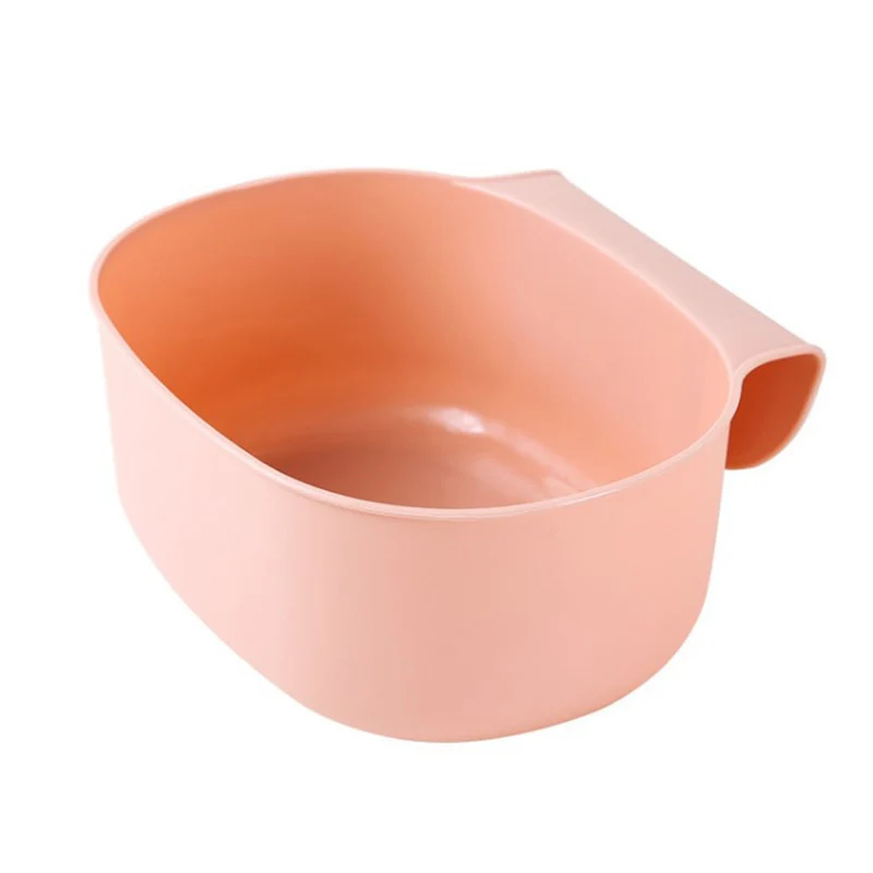 Hanging Bin Basket - Image 7