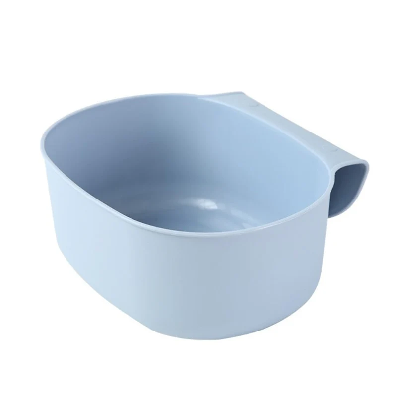 Hanging Bin Basket - Image 8