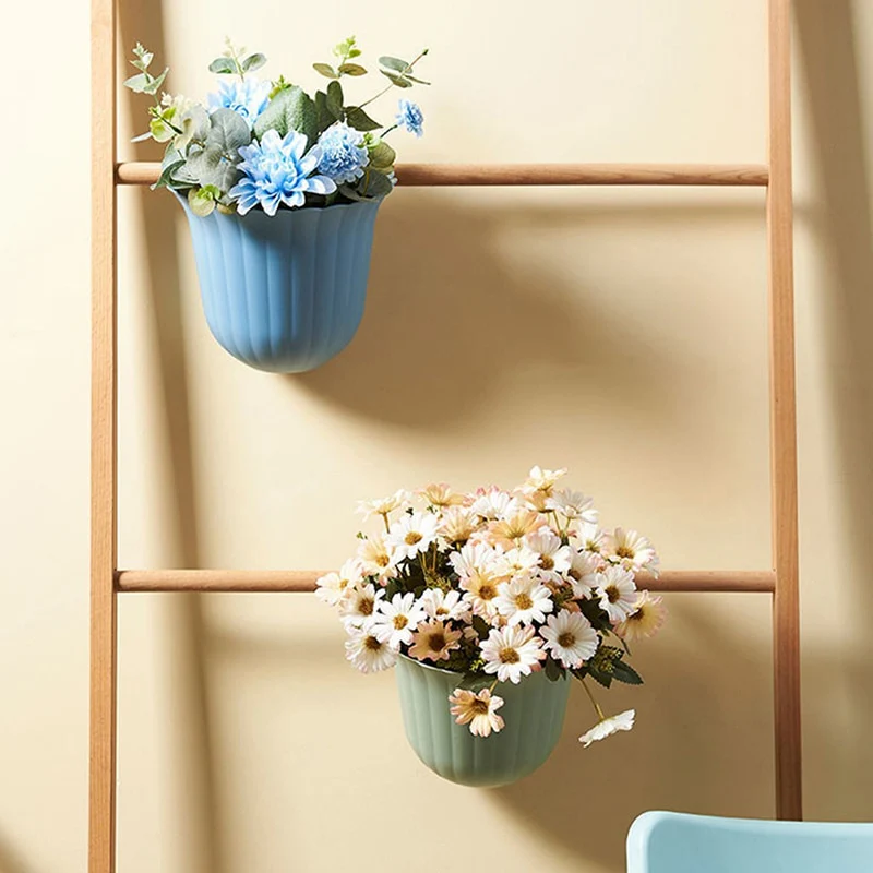 Hanging Can Bin - Image 10