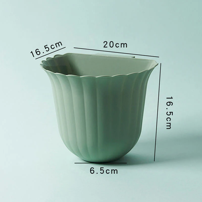 Hanging Can Bin - Image 12