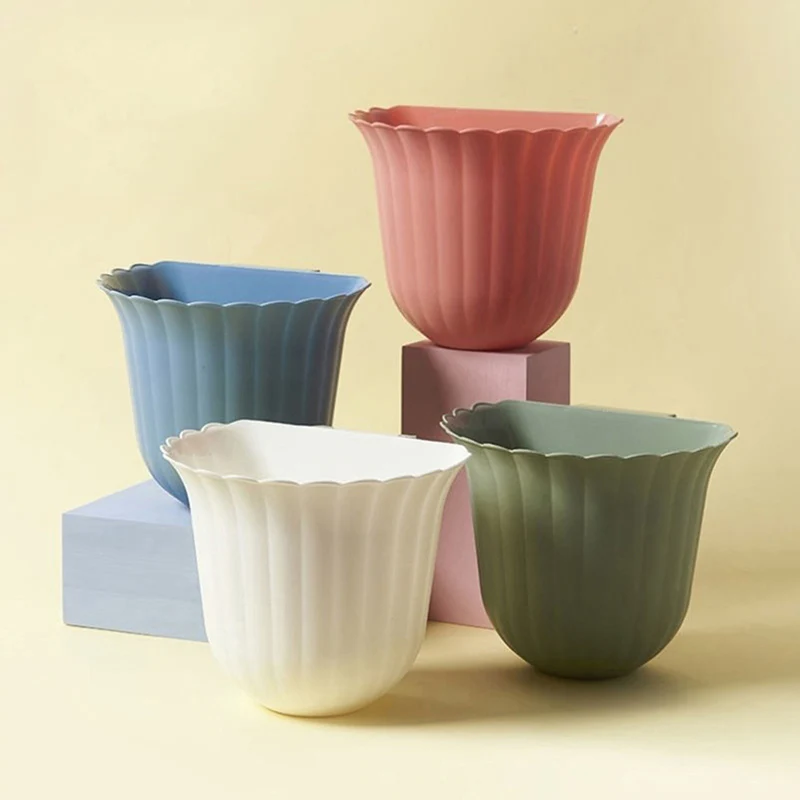 Hanging Can Bin - Image 13