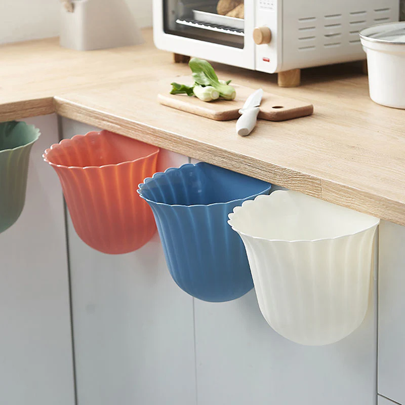 Hanging Can Bin - Image 14