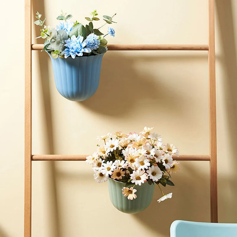 Hanging Can Bin - Image 18