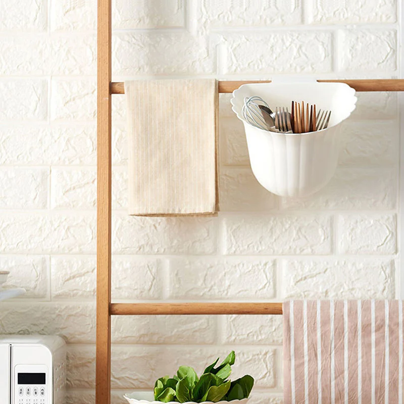 Hanging Can Bin - Image 19