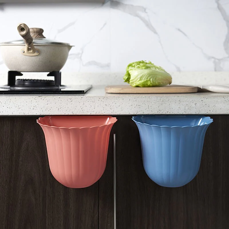 Hanging Can Bin - Image 2