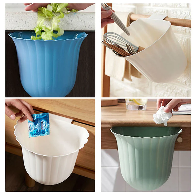 Hanging Can Bin - Image 20