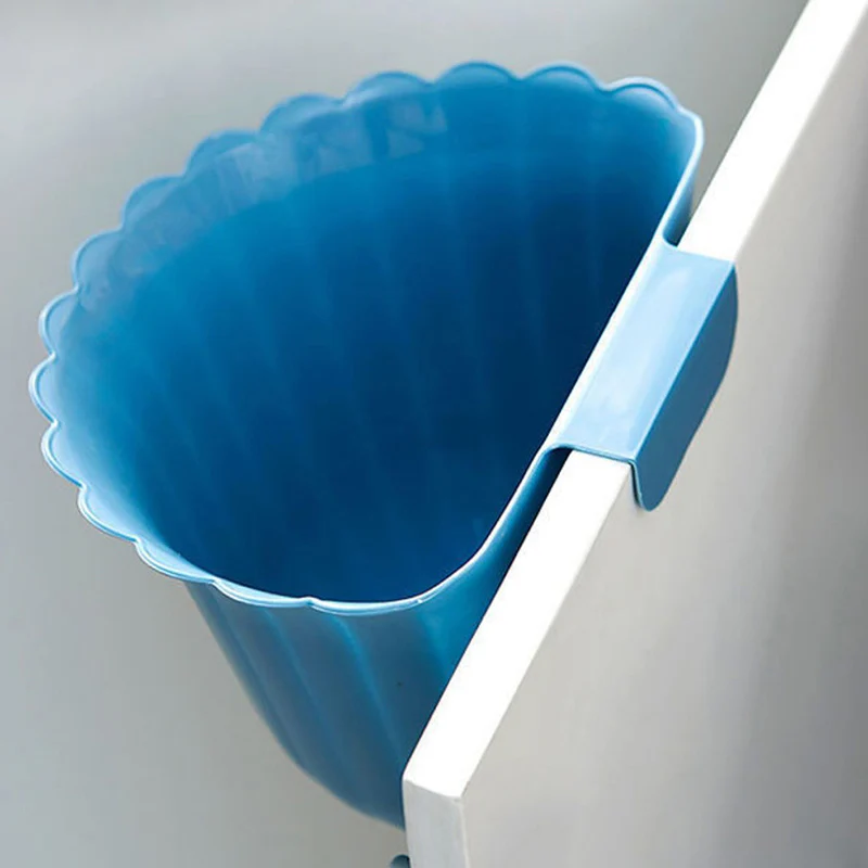 Hanging Can Bin - Image 22