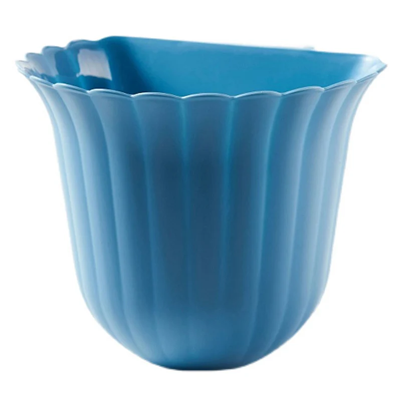 Hanging Can Bin - Image 23
