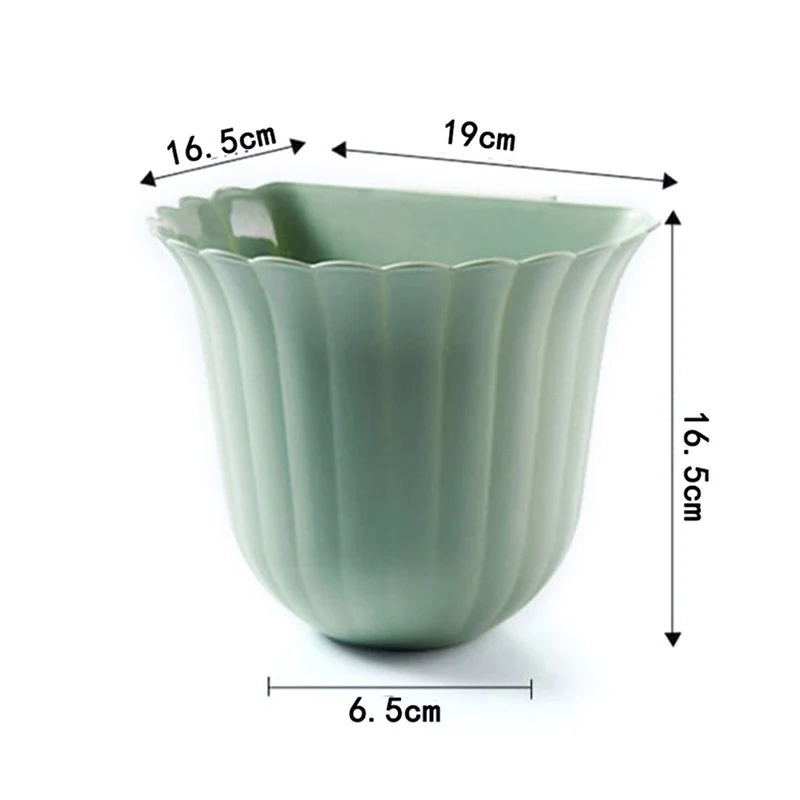 Hanging Can Bin - Image 25