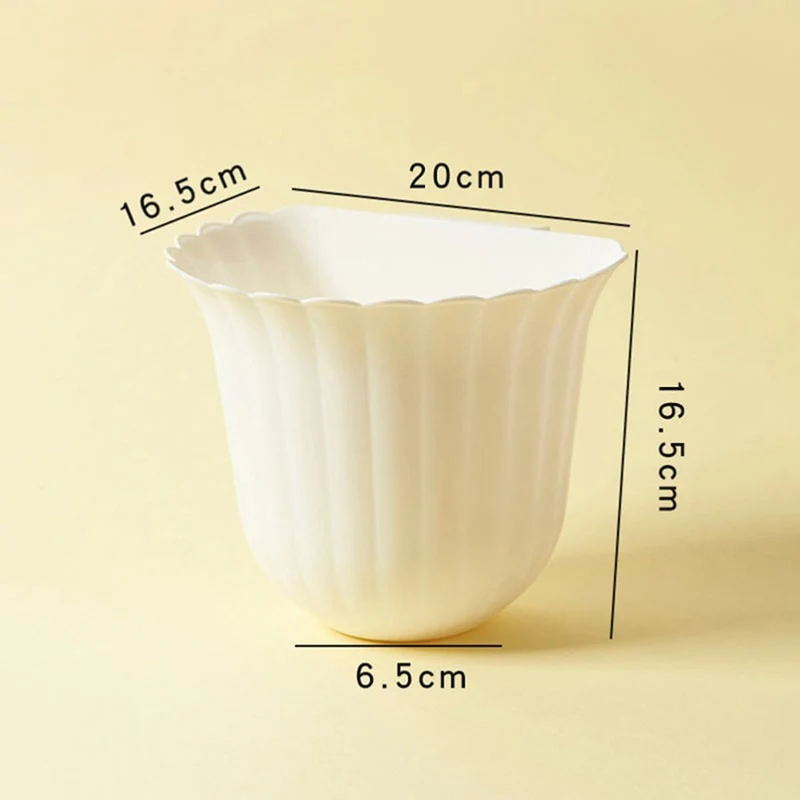 Hanging Can Bin - Image 3