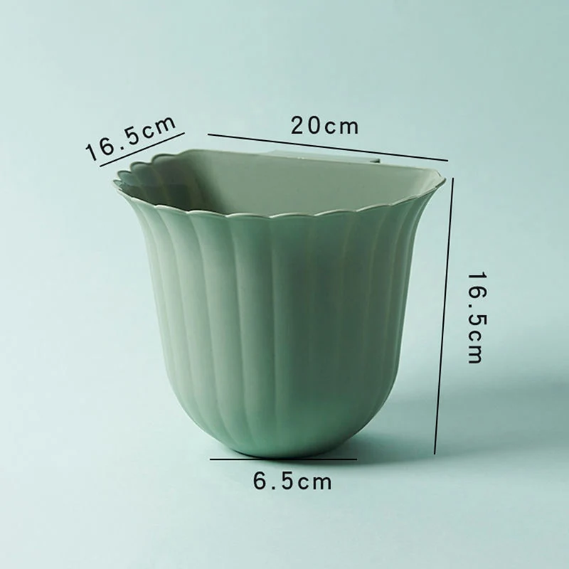 Hanging Can Bin - Image 4