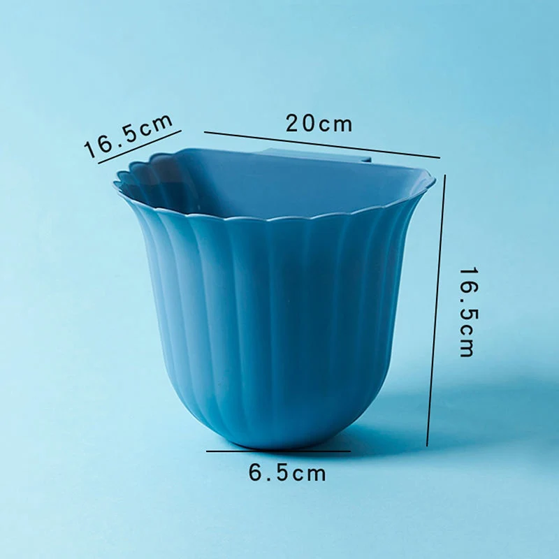Hanging Can Bin - Image 5