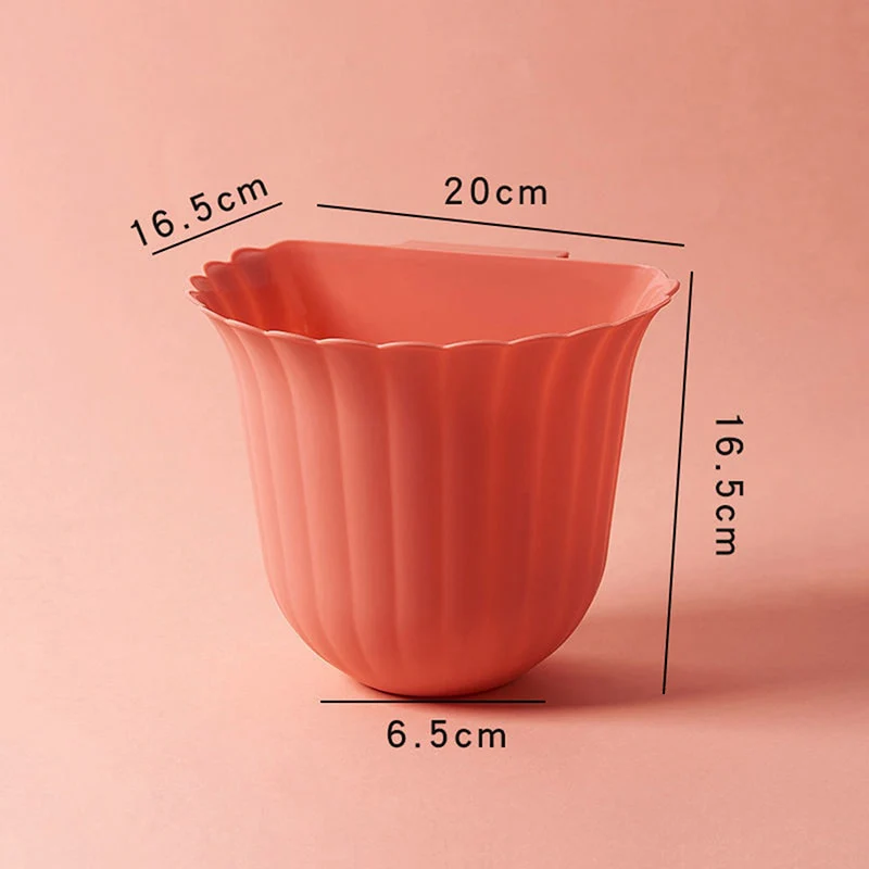 Hanging Can Bin - Image 6