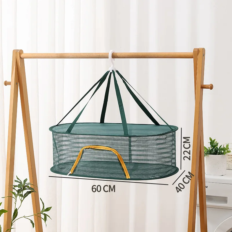 Hanging Net - Image 2