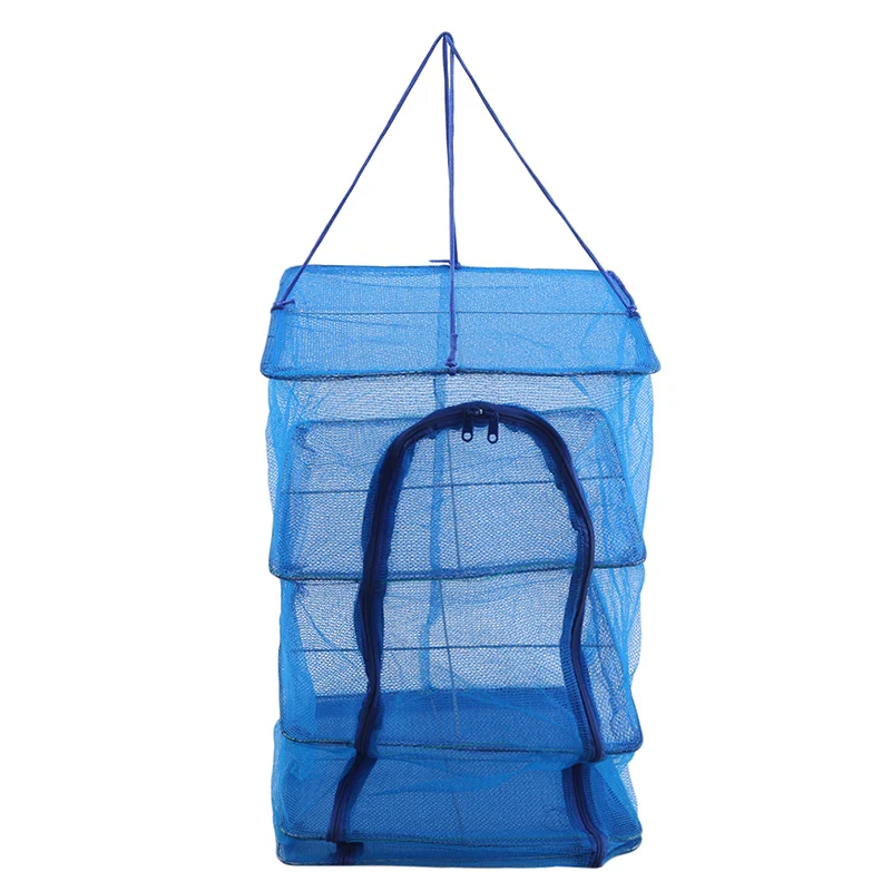 Hanging Net - Image 2
