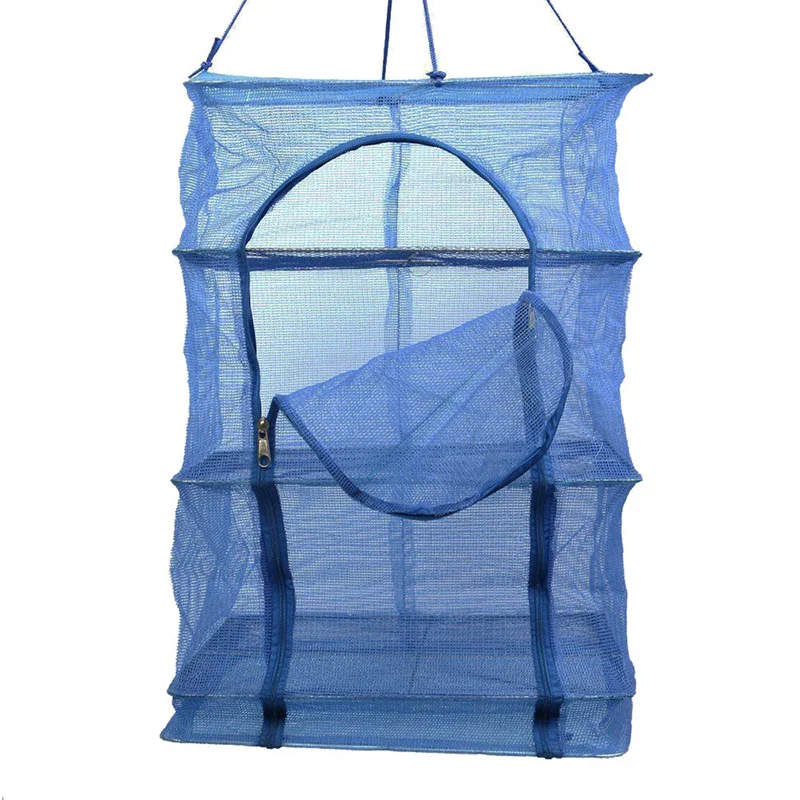 Hanging Net - Image 3