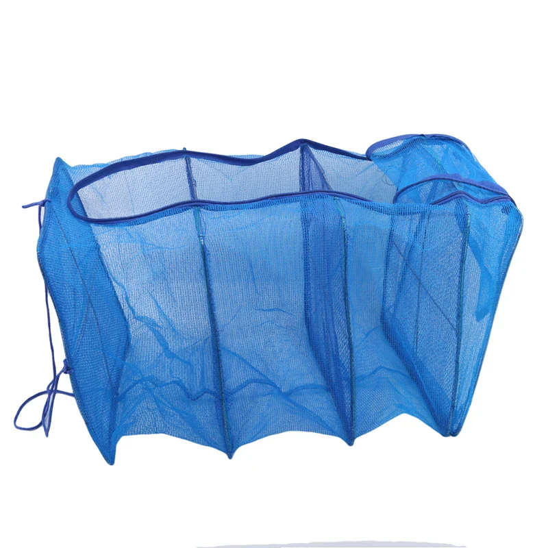 Hanging Net - Image 4
