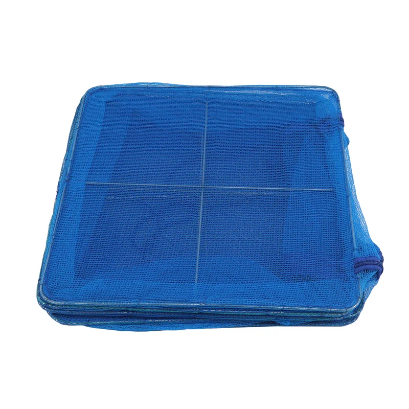 Hanging Net - Image 5