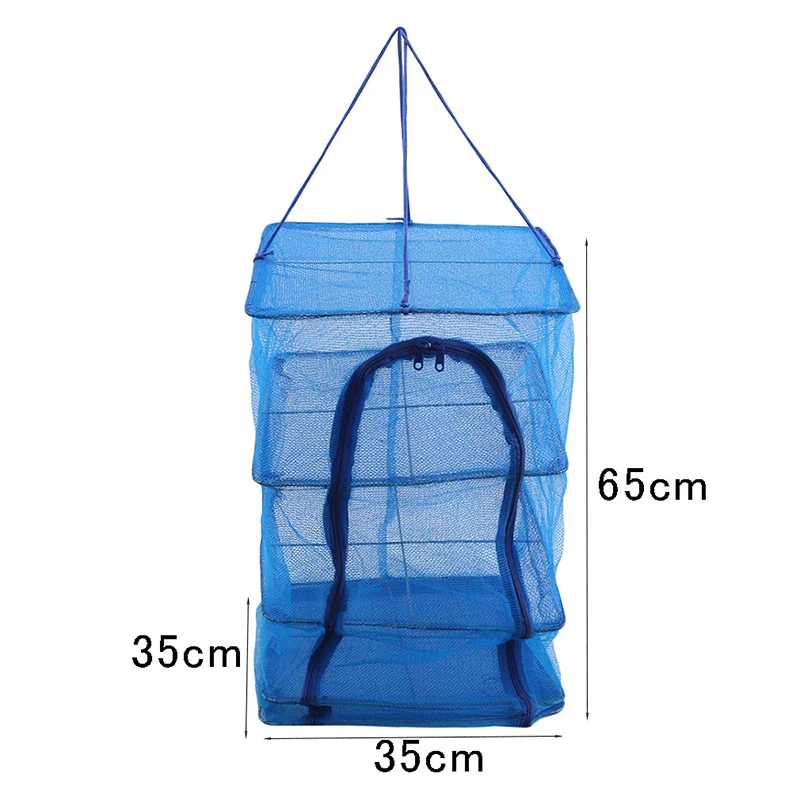Hanging Net - Image 6